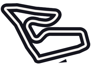 Circuit de 